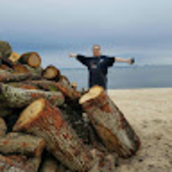 Meet your Posher, Willa - Picture 1 of 1